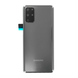 Samsung S20 Plus pokrov baterije siv