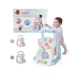 Bebi hodalica 11-70179 - guralica, hodalica za bebe