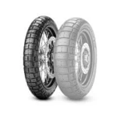 Pirelli Scorpion Rally STR ( 100/90-19 TL 57V M+S karakteristika, M/C, prednji točak )