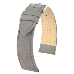 HIRSCH 03433130-2
