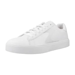 PATIKE EDEN LX SKECHERS - 185000-W-38