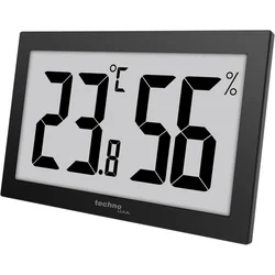 Technoline Technoline WS9465 Termometer & Higrometer za Pisarno