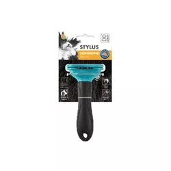 M pets Četka za pse Stylus M