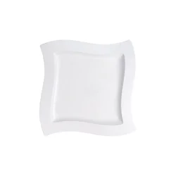 Villeroy & Boch  posoda NewWave