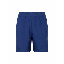 ADIDAS PERFORMANCE Športne hlače, modra