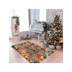 Conceptum Hypnose Tepih Woobtny0320