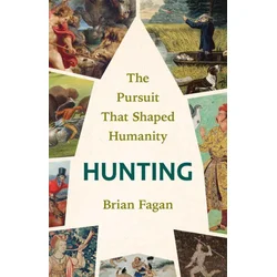 Hunting
