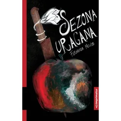 Sezona uragana