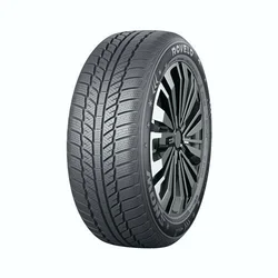 Rovelo Snow ( 195/45 R16 84H XL )
