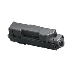 KYOCERA Toner TK-1160 crni