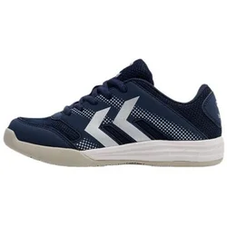 hummel Multiplay Stable Lc