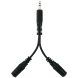 Various Accessories – F3Y121BT0.1M