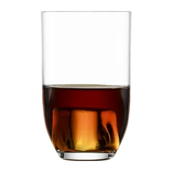 Kozarec za liker TONE 245 ml, set 4 kosov, Zwiesel Glas