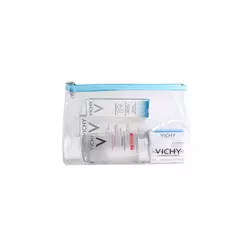 VICHY TRY&BUY AQUALIA SET