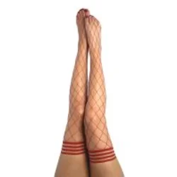 KIXIES Claudia - C