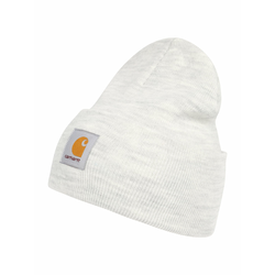 Carhartt WIP Kape, bela