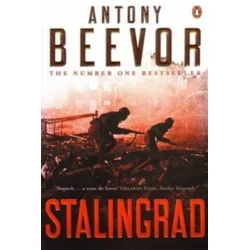 Stalingrad