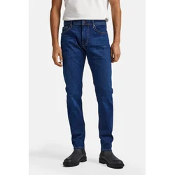 Pepe Jeans Stanley Kavbojke