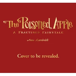 Poisoned Apple