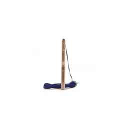 RURIS AQUA 690 370W Cevasta vodena pumpa
