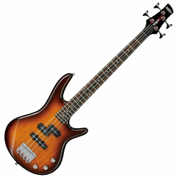 Ibanez GSRM20-BS