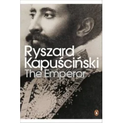 Emperor