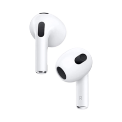 Bluetooth slusalice Airpods 3 HQ 1:1