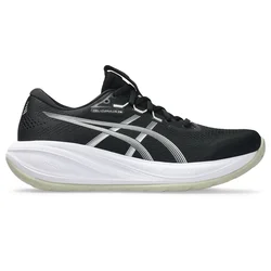 ASICS Tekaški čevelj  črna