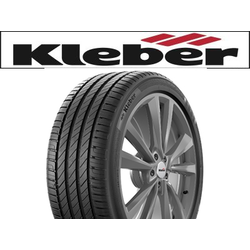 Kleber Dynaxer HP 5 ( 245/45 R18 96W )
