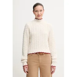 Pulover Pepe Jeans