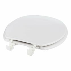WC deska Torino – Wenko