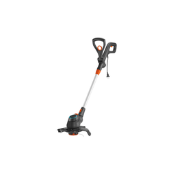 GARDENA Turbotrimer ComfortCut 550/28