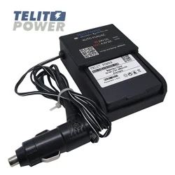 TELIT POWER Auto punjač HETRONIC FBH300 baterije
