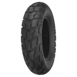Shinko SR426 ( 130/90-10 TL 70J zadnji kota, prednji kota )