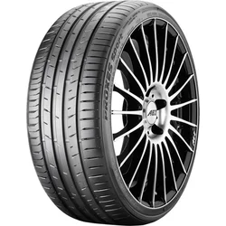 Toyo Proxes Sport ( 235/55 R19 105Y XL SUV )