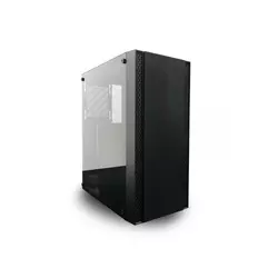 ZEUS Računar ZEUS Ryzen 5 3600/DDR4 8GB/M.2 512GB/GTX1650 4GB