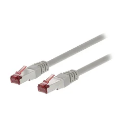 Kabl mrežni pin - pin cat6, 10m