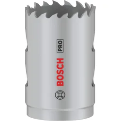 Bosch PRO Multi Material testera za otvore sa navojem 35 mm 2608901504