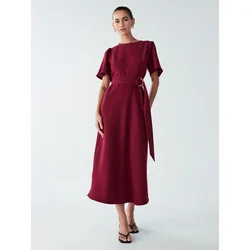 Willa Obleka Bessi bordo