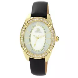 JENNIFER LOPEZ sat JL-2742WMBK