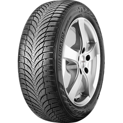 Nexen Winguard SnowG WH2 ( 175/65 R13 80T 4PR )