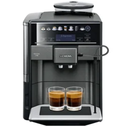 Siemens EQ.6 Plus S700 TE657319RW