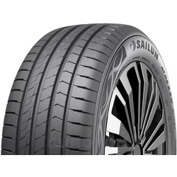 Sailun Atrezzo Elite2 ( 195/45 R15 78V )