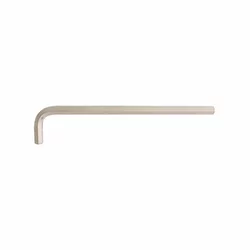 UNIOR IMBUS DUGI 220/3L 2.5