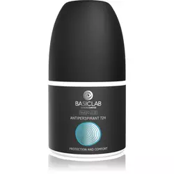 Dezodorans roll-on 72h sa trehalozom 60ml | Kozmo