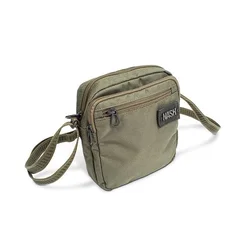 Nash Security Pouch Medium