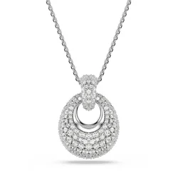 Ogrlica Swarovski SUBLIMA 5735223