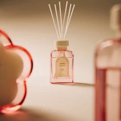 Osveživač prostora Spring Bloom 100ml, Urban Oasis, HML 244017
