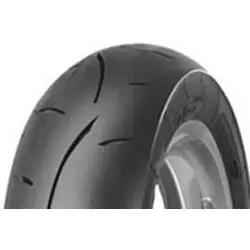 Mitas MC35 S-Racer 2.0 ( 3.50-10 TL 51P zadnji kotač, prednji kotač )