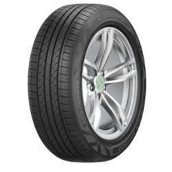 AUSTONE SP-802 ( 205/60 R16 96V XL )